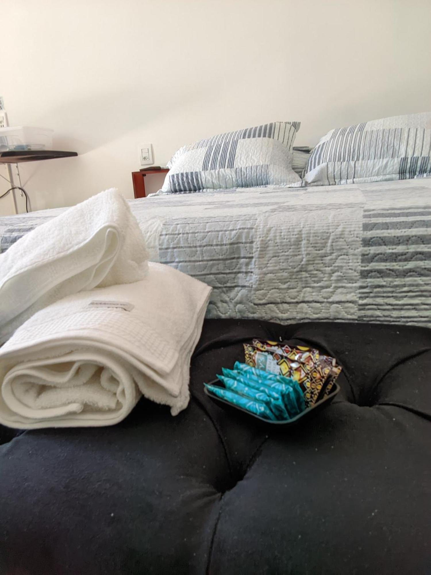 Green Lodge Eco Life Hotel Florianópolis Екстериор снимка
