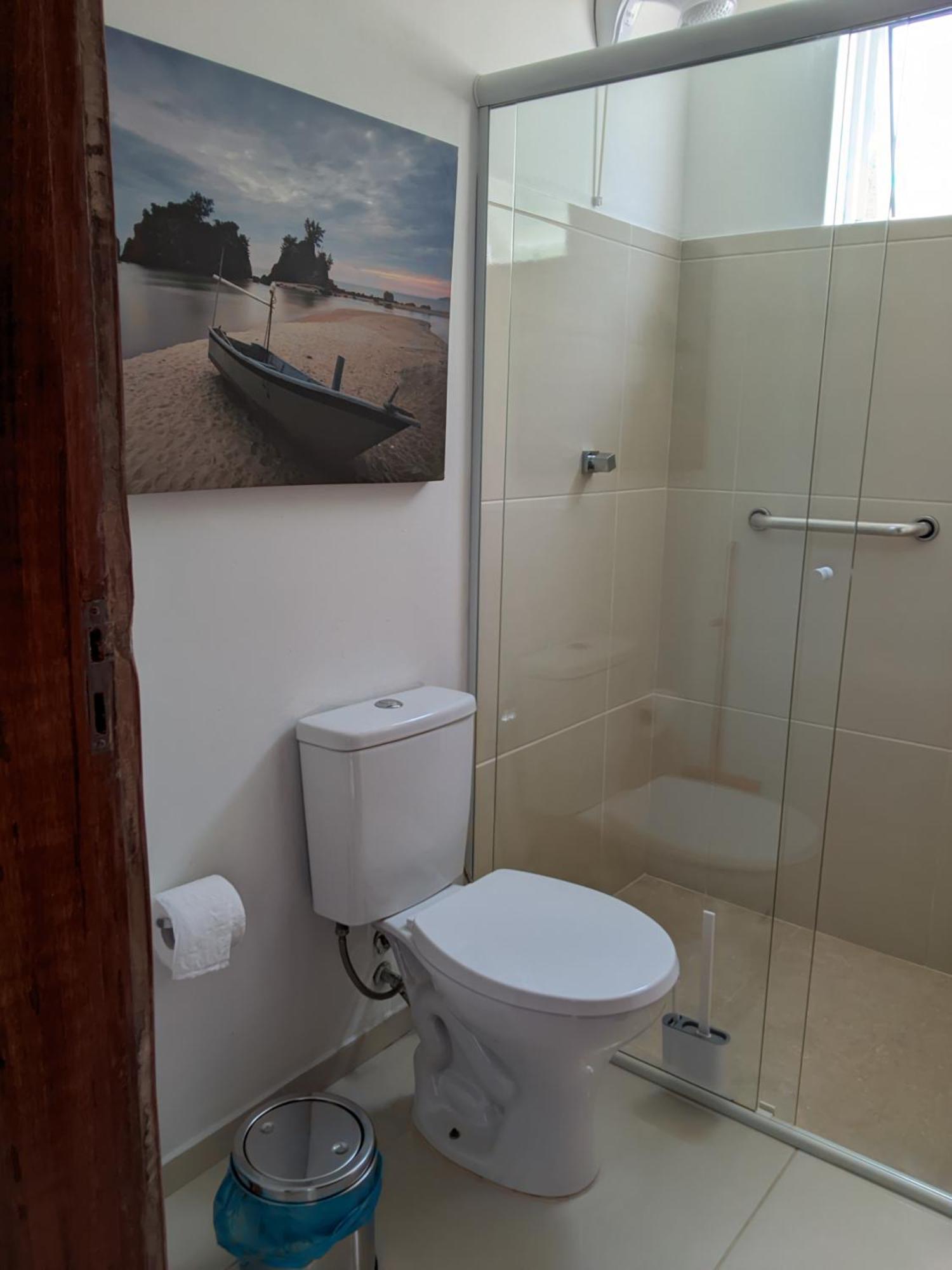 Green Lodge Eco Life Hotel Florianópolis Стая снимка