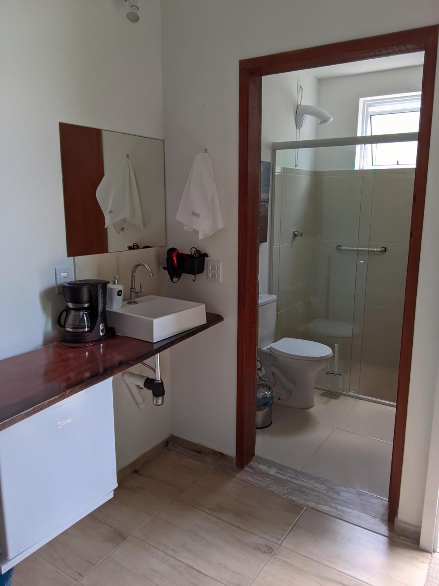 Green Lodge Eco Life Hotel Florianópolis Стая снимка